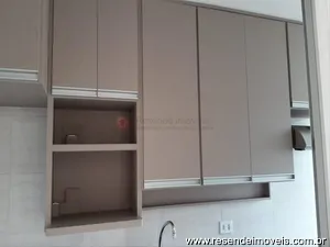 Apartamento para venda e aluguel em Jardim Jalisco