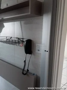 Apartamento para venda e aluguel em Jardim Jalisco