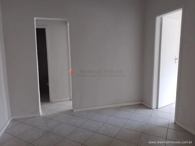 Foto 13 de 16 - Casa para aluguel em Vila Julieta