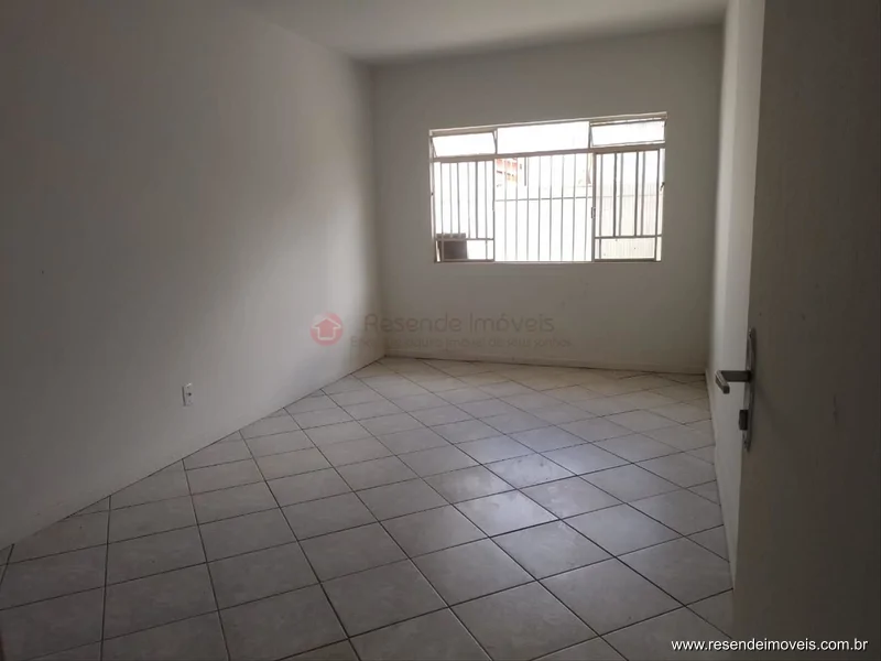 Foto 10 de 16 - Casa para aluguel em Vila Julieta