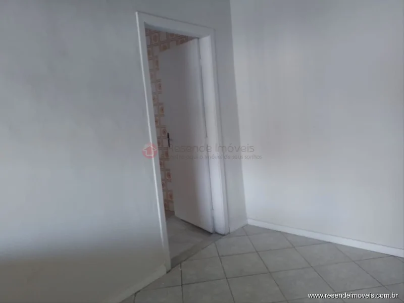 Foto 5 de 16 - Casa para aluguel em Vila Julieta