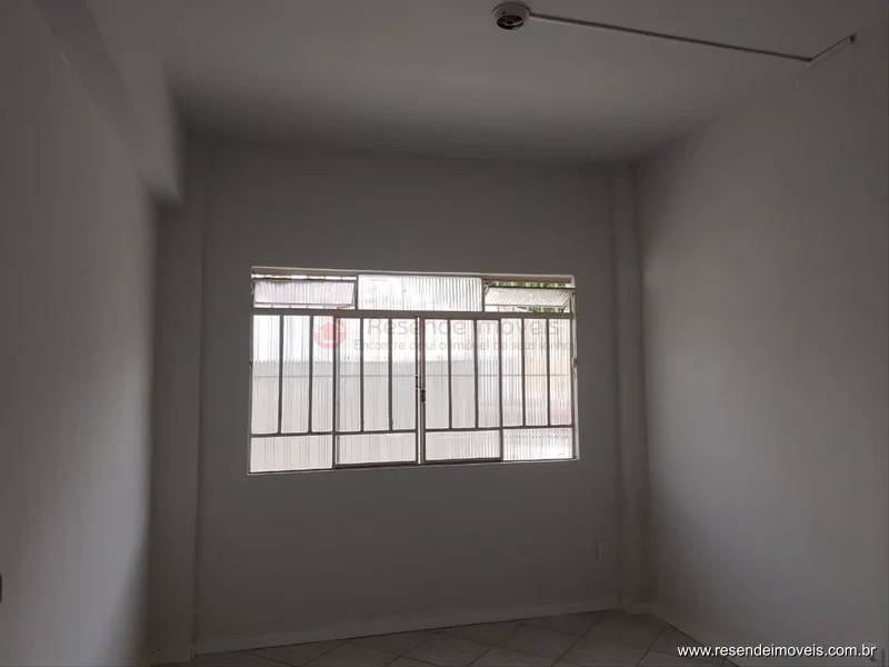 Foto 7 de 16 - Casa para aluguel em Vila Julieta