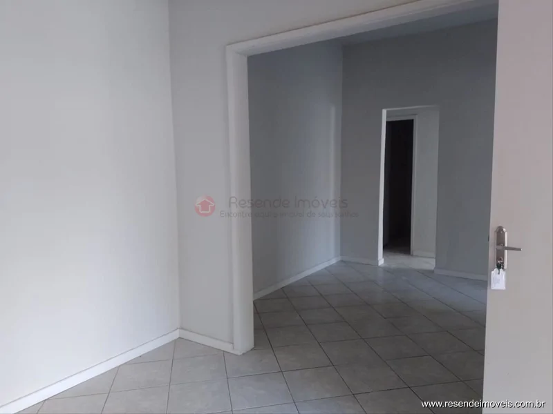 Foto 12 de 16 - Casa para aluguel em Vila Julieta