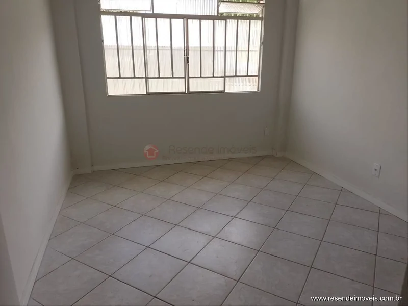 Foto 16 de 16 - Casa para aluguel em Vila Julieta