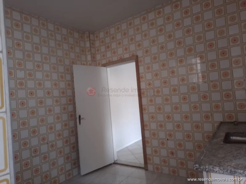 Foto 15 de 16 - Casa para aluguel em Vila Julieta