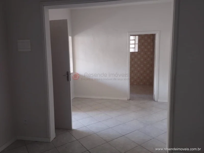 Foto 14 de 16 - Casa para aluguel em Vila Julieta