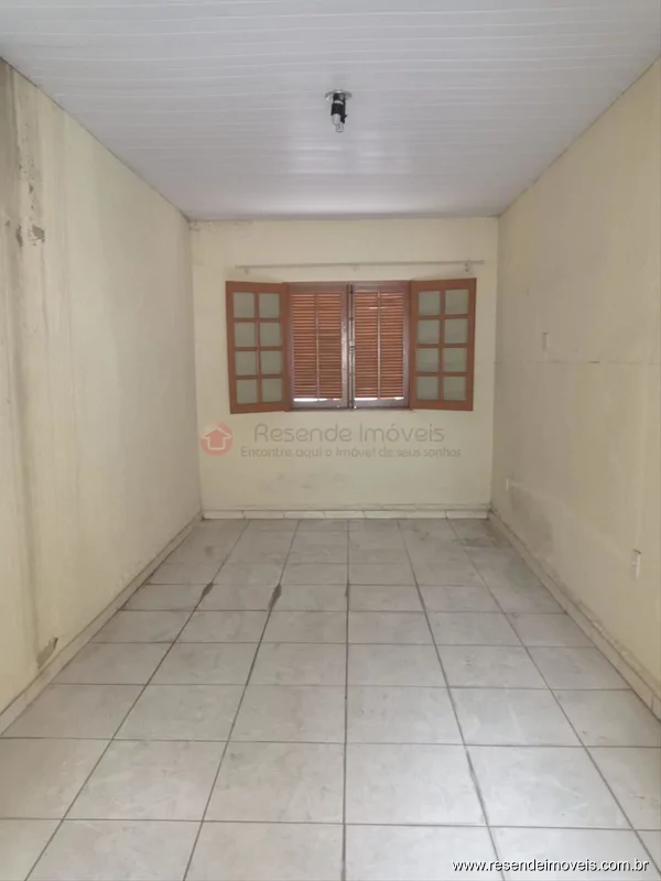 Foto 11 de 28 - Casa para aluguel em Paraíso