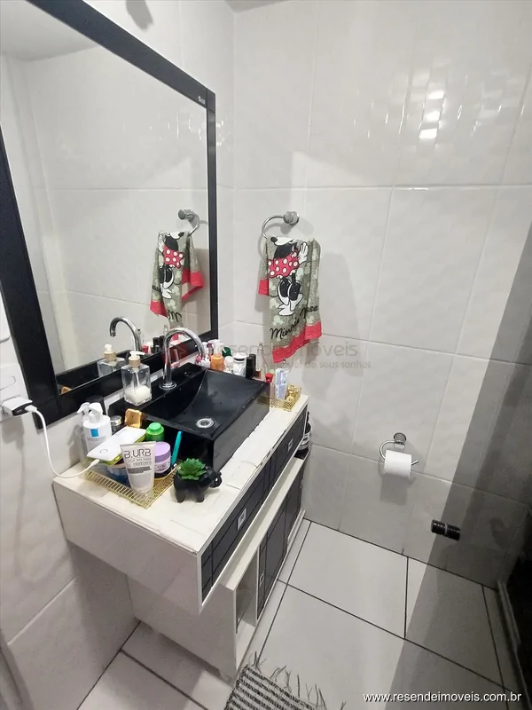 Foto 26 de 27 - Apartamento para venda em Vila Julieta