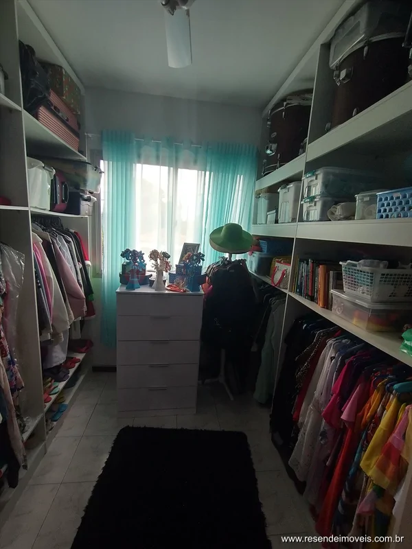 Foto 18 de 27 - Apartamento para venda em Vila Julieta