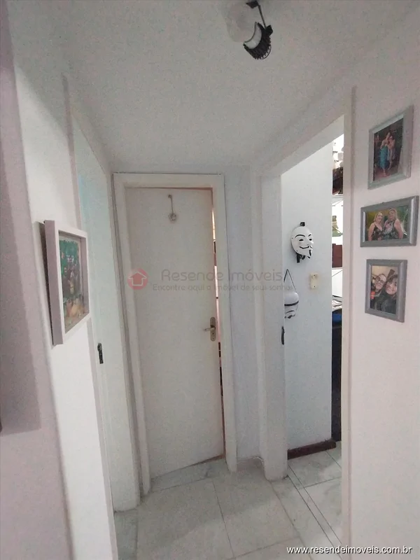 Foto 15 de 27 - Apartamento para venda em Vila Julieta