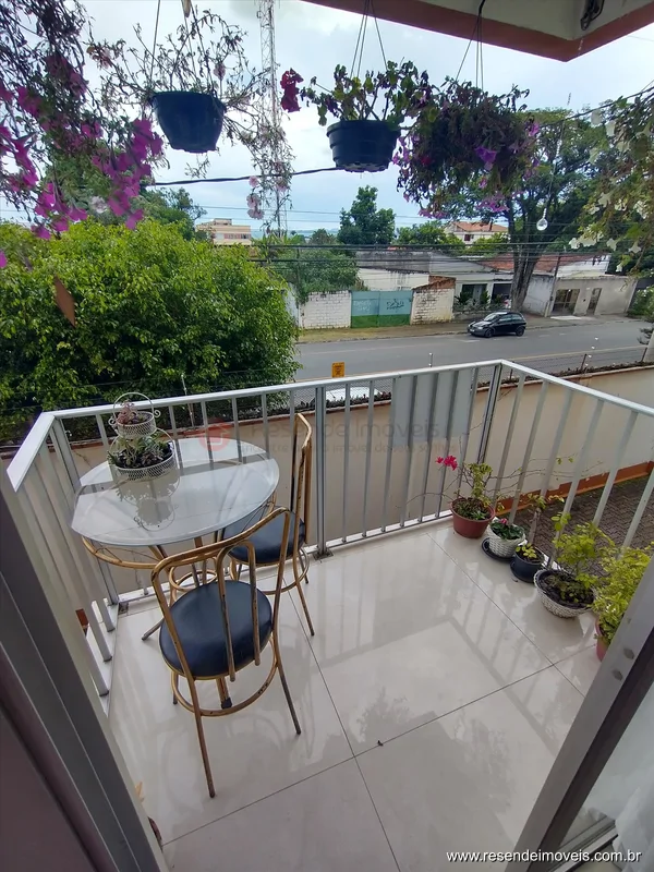 Foto 21 de 27 - Apartamento para venda em Vila Julieta