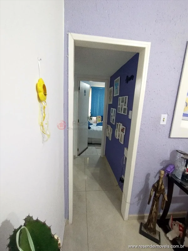 Foto 12 de 27 - Apartamento para venda em Vila Julieta