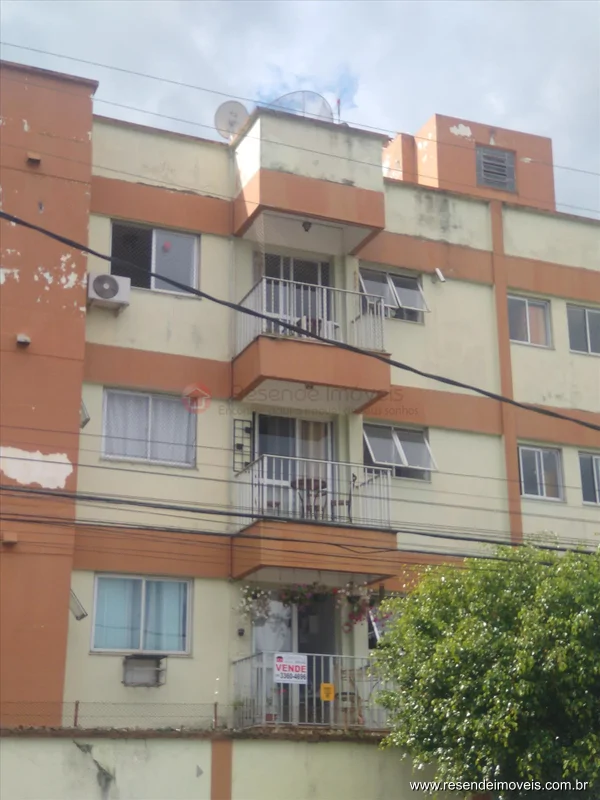 Foto 24 de 27 - Apartamento para venda em Vila Julieta