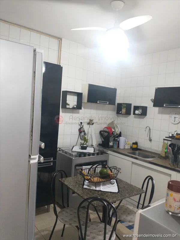 Foto 7 de 27 - Apartamento para venda em Vila Julieta