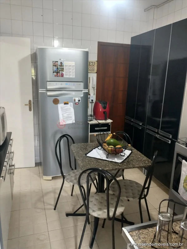 Foto 5 de 27 - Apartamento para venda em Vila Julieta