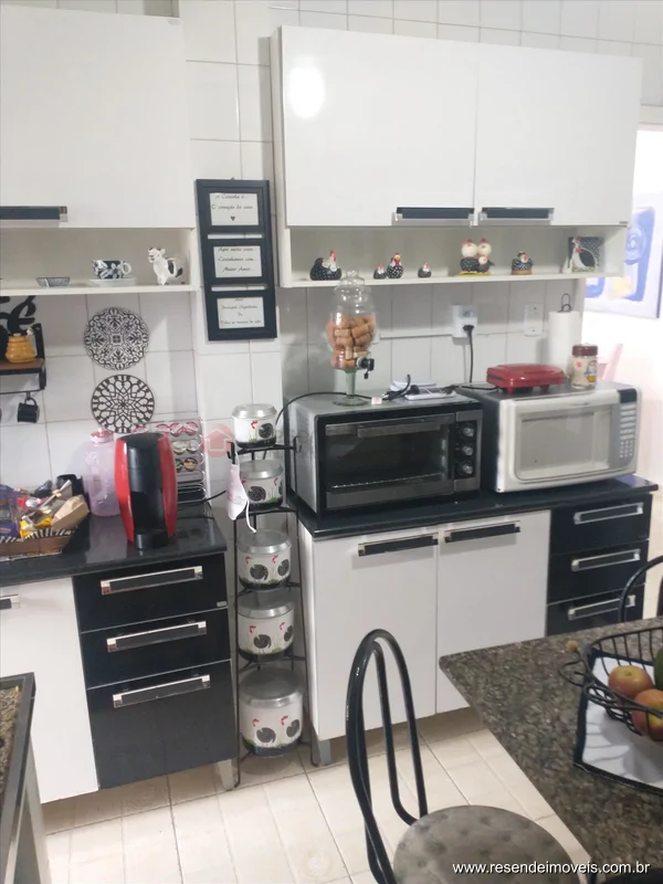 Foto 3 de 27 - Apartamento para venda em Vila Julieta