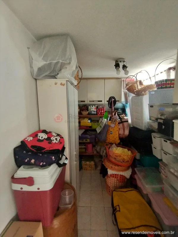 Foto 10 de 27 - Apartamento para venda em Vila Julieta