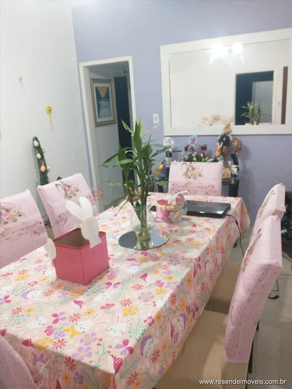 Foto 2 de 27 - Apartamento para venda em Vila Julieta