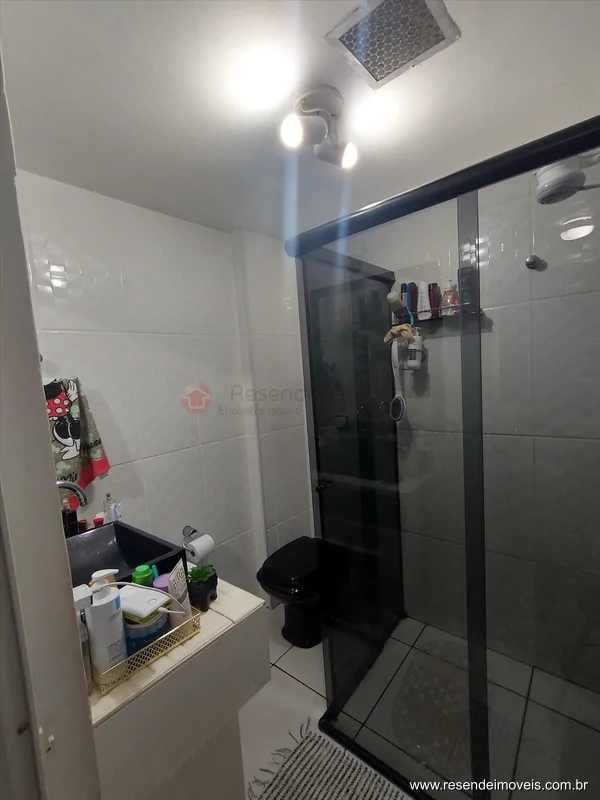 Foto 4 de 27 - Apartamento para venda em Vila Julieta