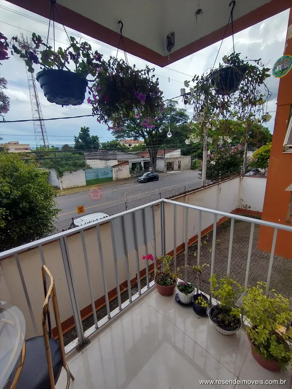 Foto 25 de 27 - Apartamento para venda em Vila Julieta