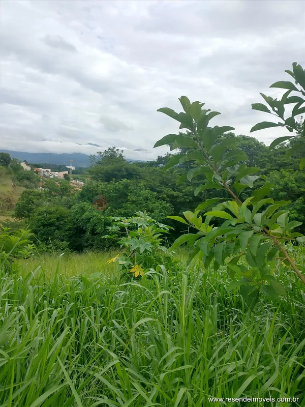 Foto 1 de 8 - Terreno para venda em Morada da Colina