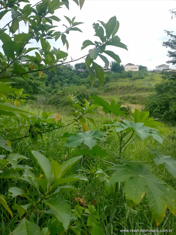 Foto 4 de 8 - Terreno para venda em Morada da Colina