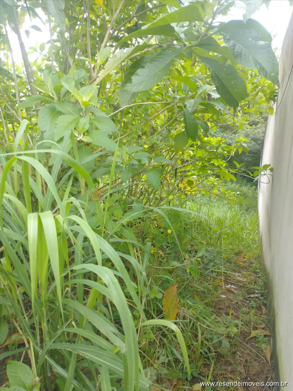 Foto 2 de 8 - Terreno para venda em Morada da Colina