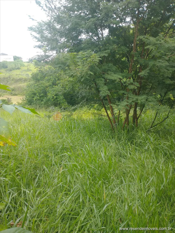 Foto 5 de 8 - Terreno para venda em Morada da Colina