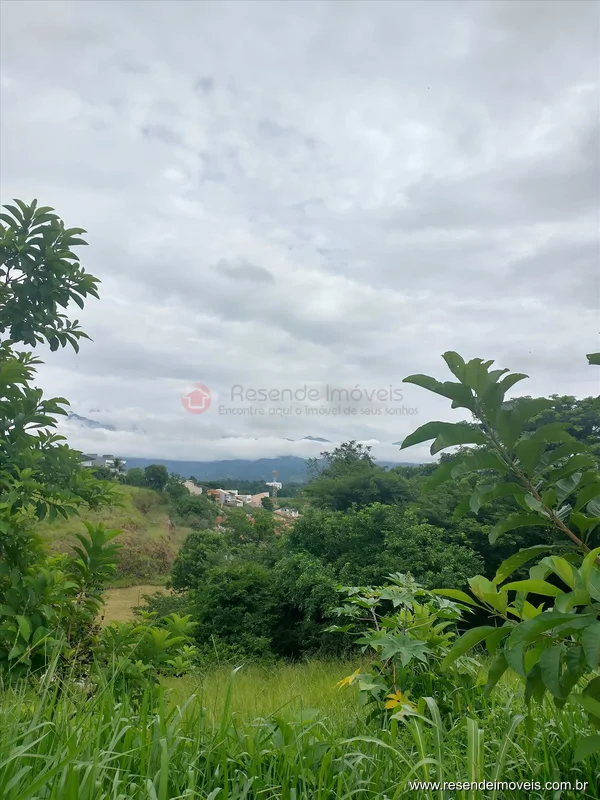 Foto 7 de 8 - Terreno para venda em Morada da Colina