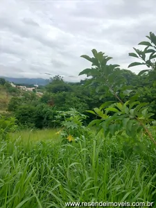 Terreno para venda em Morada da Colina