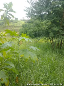 Terreno para venda em Morada da Colina