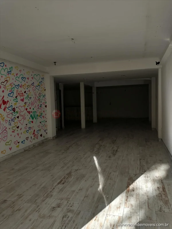 Foto 4 de 16 - Loja para aluguel em Campos Elíseos