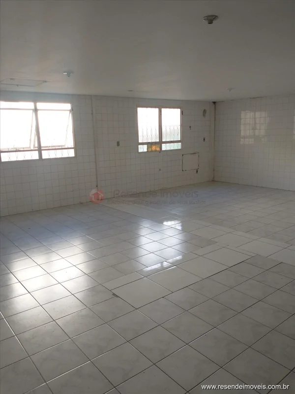 Foto 8 de 16 - Loja para aluguel em Campos Elíseos