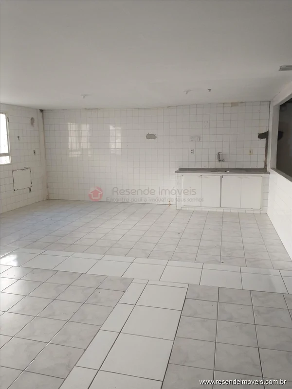 Foto 7 de 16 - Loja para aluguel em Campos Elíseos