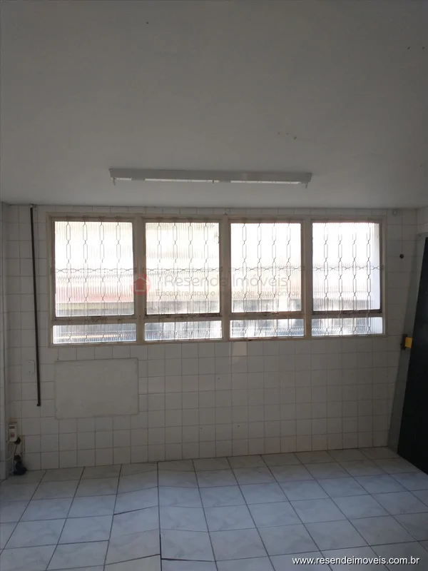 Foto 10 de 16 - Loja para aluguel em Campos Elíseos