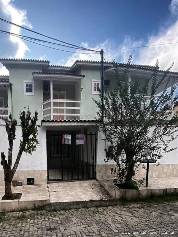 Foto 9 de 11 - Casa para venda em Montese