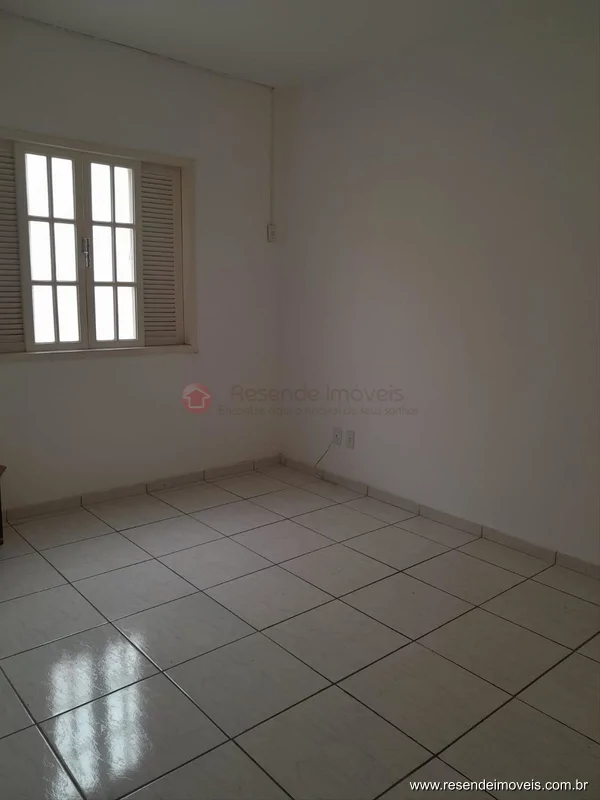 Foto 4 de 11 - Casa para venda em Montese