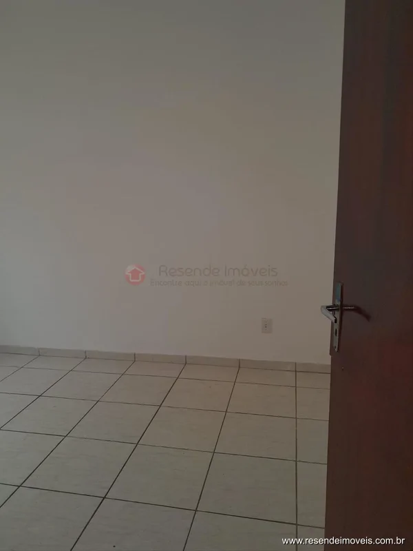 Foto 8 de 11 - Casa para venda em Montese