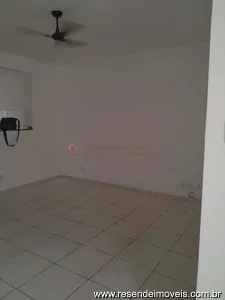 Casa para venda em Montese