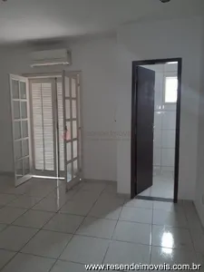 Casa para venda em Montese