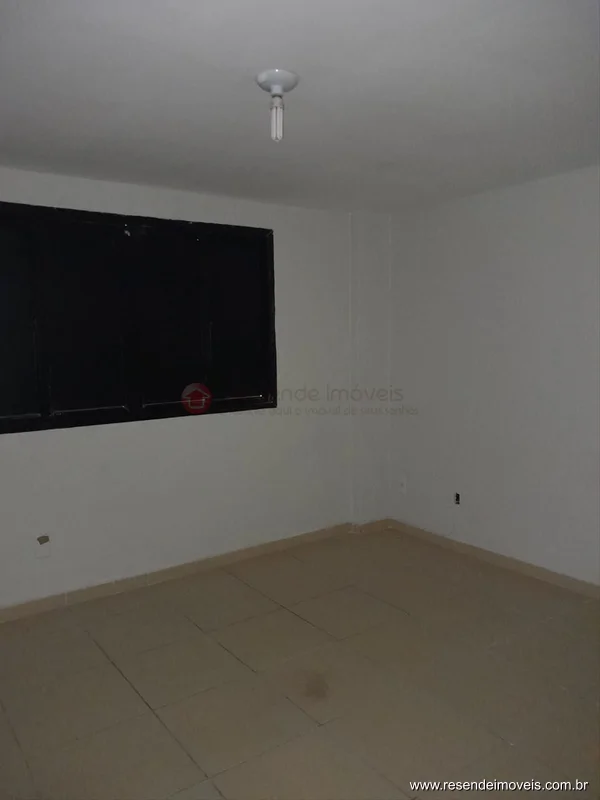 Foto 10 de 16 - Apartamento para aluguel em Liberdade