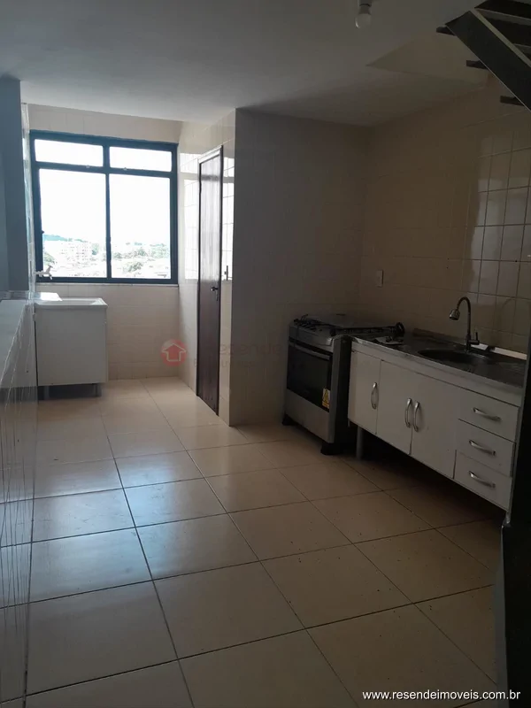 Foto 14 de 16 - Apartamento para aluguel em Liberdade