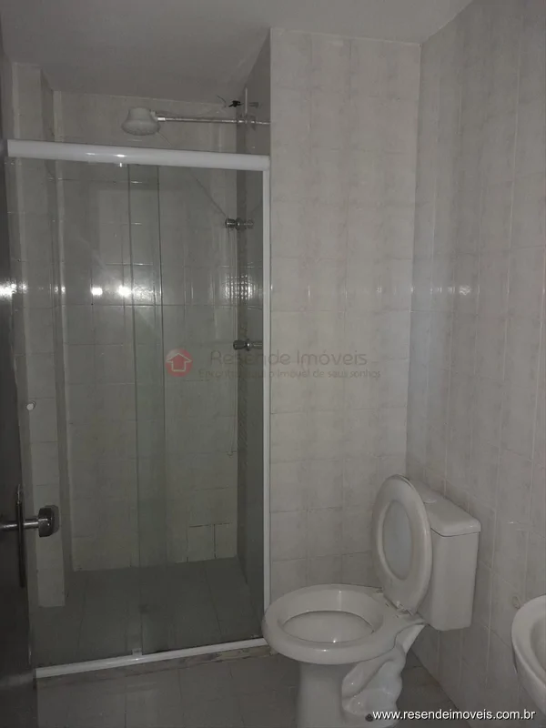 Foto 2 de 16 - Apartamento para aluguel em Liberdade