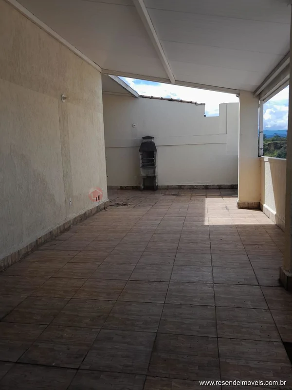 Foto 8 de 16 - Apartamento para aluguel em Liberdade