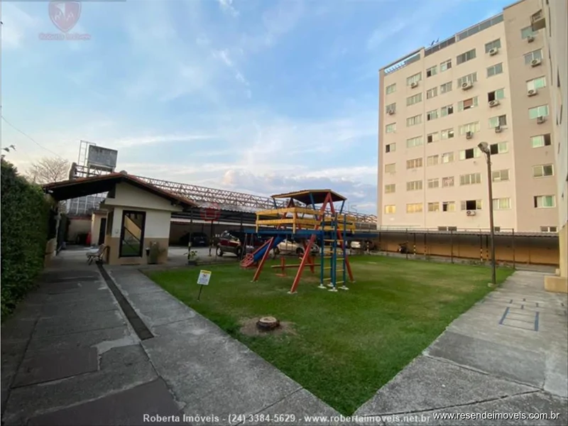 Foto 16 de 16 - Apartamento para aluguel em Liberdade