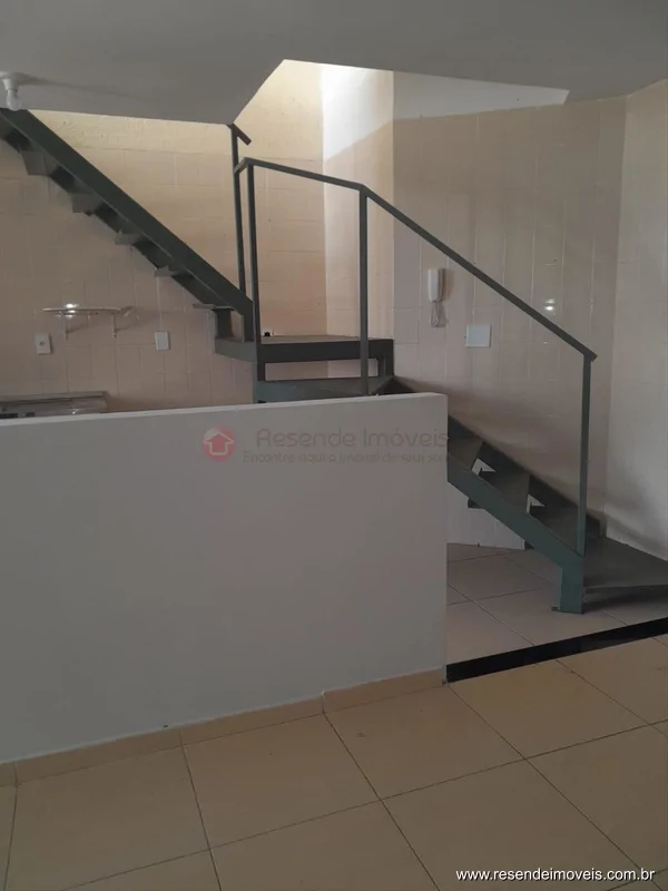 Foto 4 de 16 - Apartamento para aluguel em Liberdade