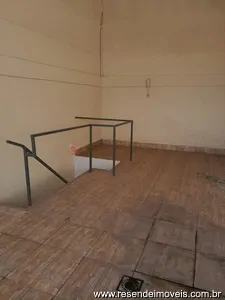 Apartamento para aluguel em Liberdade