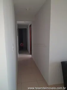 Apartamento para aluguel em Liberdade