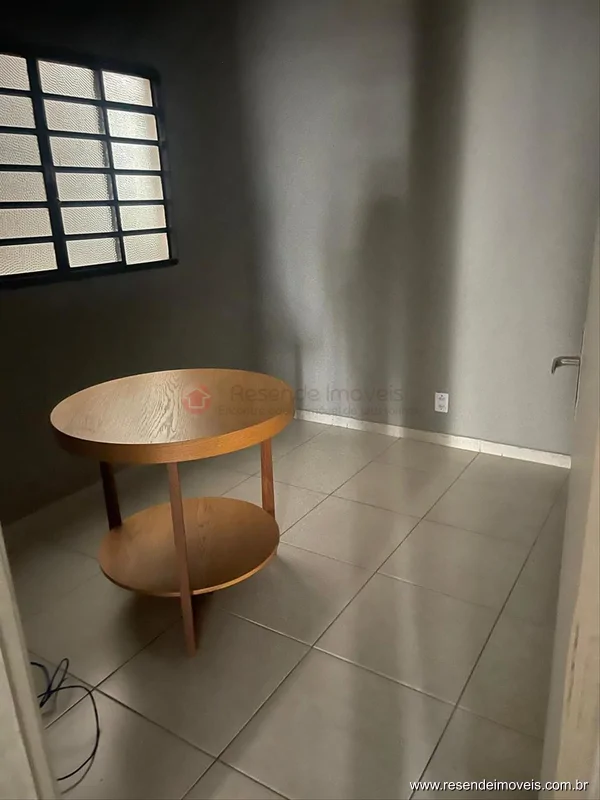 Foto 3 de 5 - Sala Comercial para aluguel em Campos Elíseos