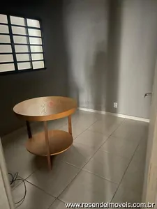 Sala Comercial para aluguel em Campos Elíseos